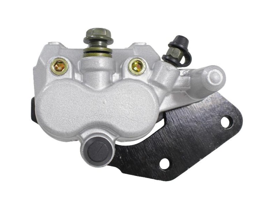 jaszmotor_webshop_fekmunkahenger_jobb_oldali____feknyereg_kymco_agility_-_power_force