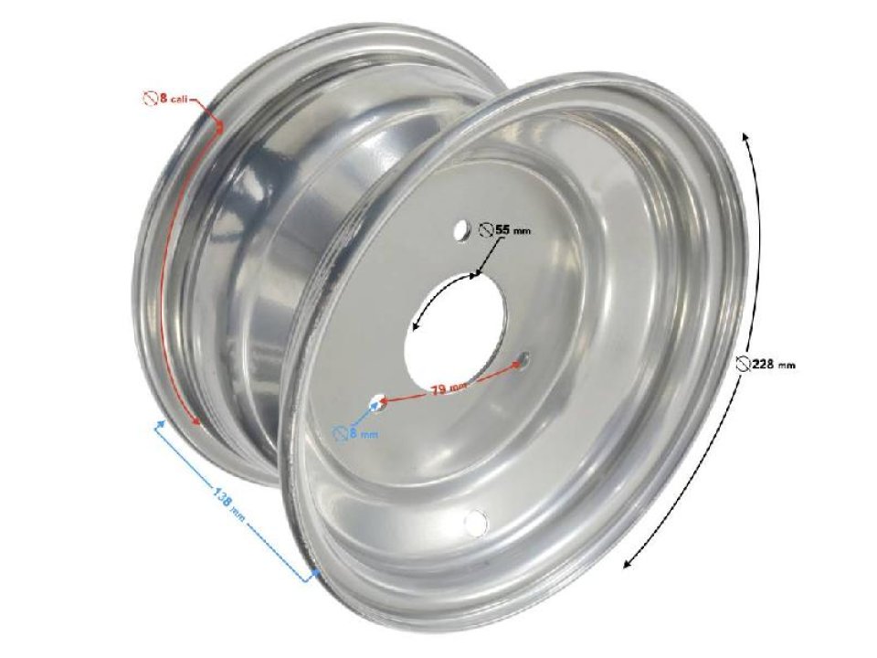 jaszmotor_webshop_elso_felni_8"_atv____quad_3_ponton_felfogatott_-_moretti