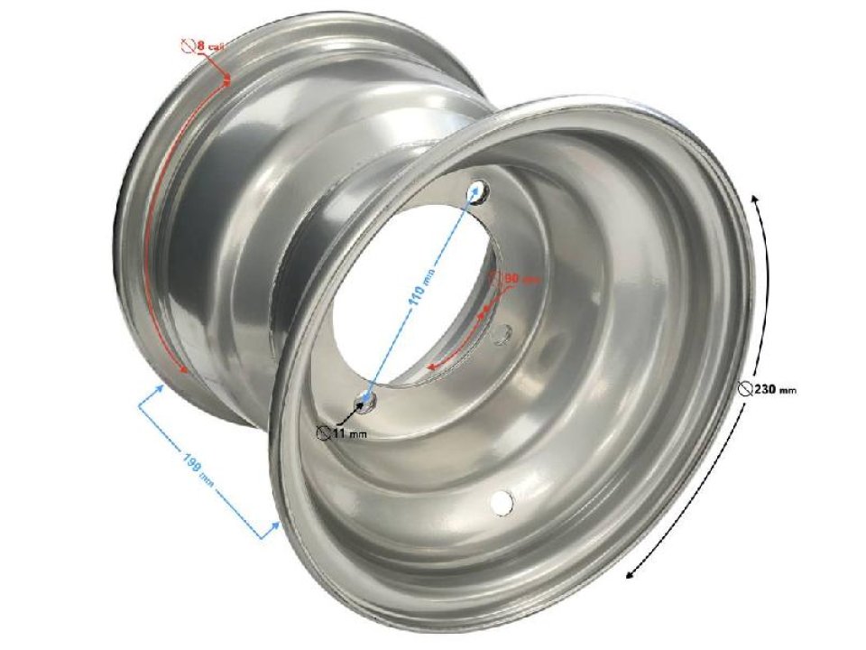 jaszmotor_webshop_hatso_felni_8"_atv____quad_2_ponton_felfogatott_-_moretti