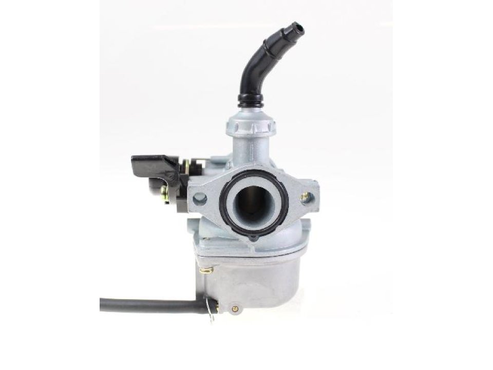 jaszmotor_webshop_karburator_kymco_active____nexxon,__atv_110_<br>(kezi_szivatos)_-_power_force