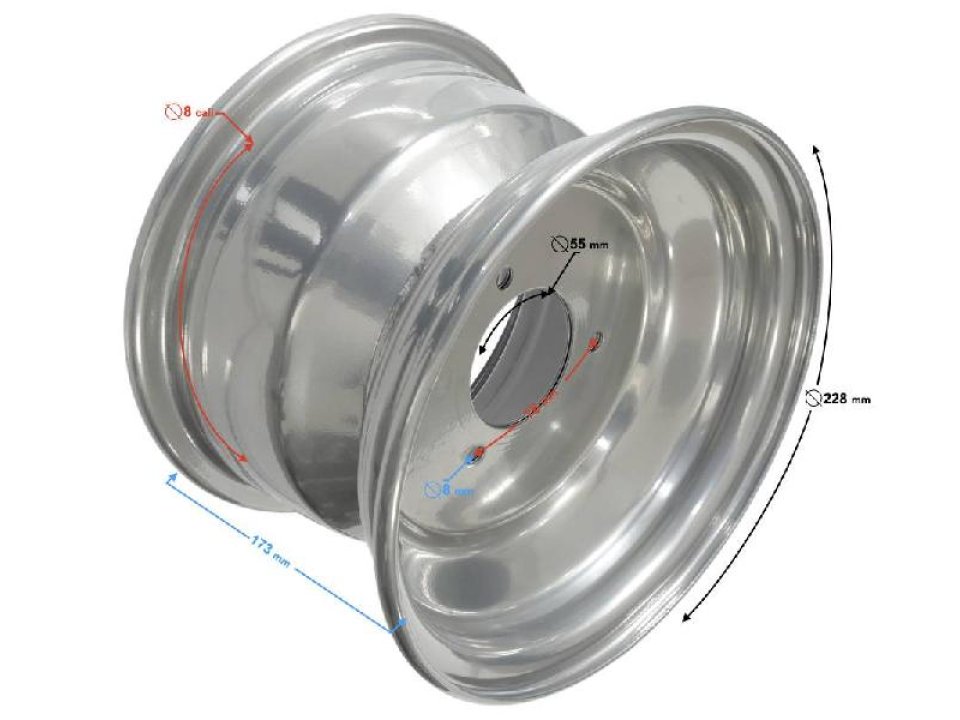 jaszmotor_webshop_hatso_felni_8"_atv____quad_3_ponton_felfogatott_-_moretti