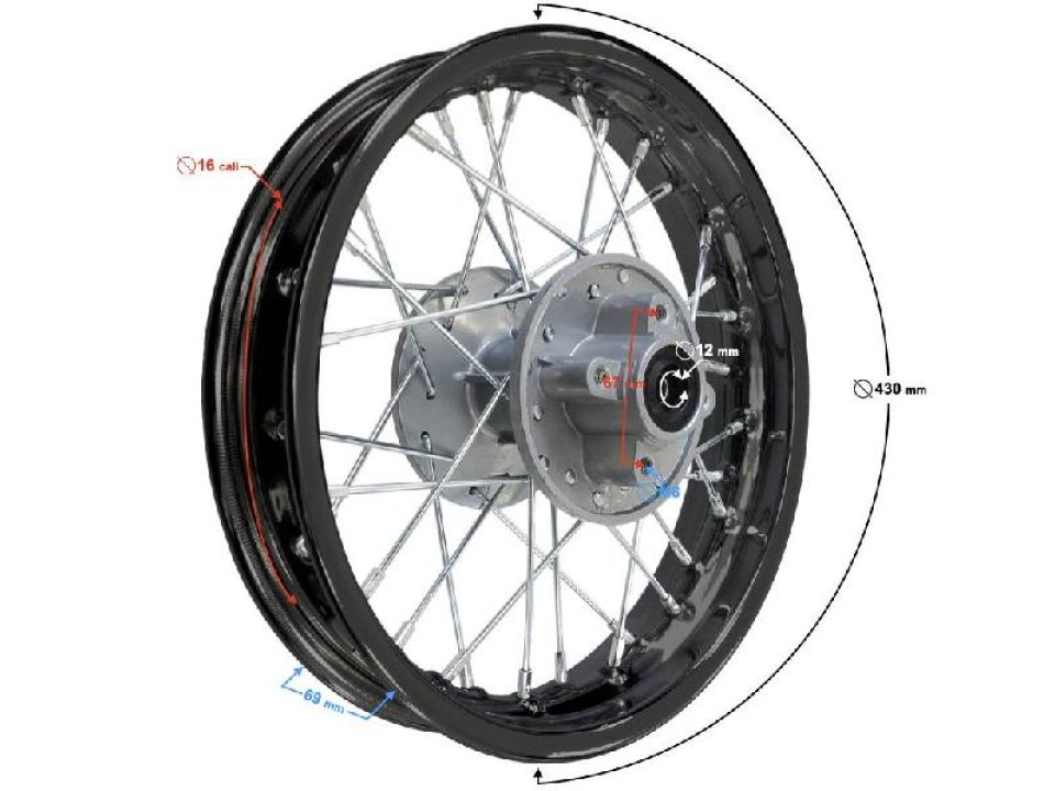 jaszmotor_webshop_hatso_felni_16"_dirt_bike____pit_bike_-_moretti