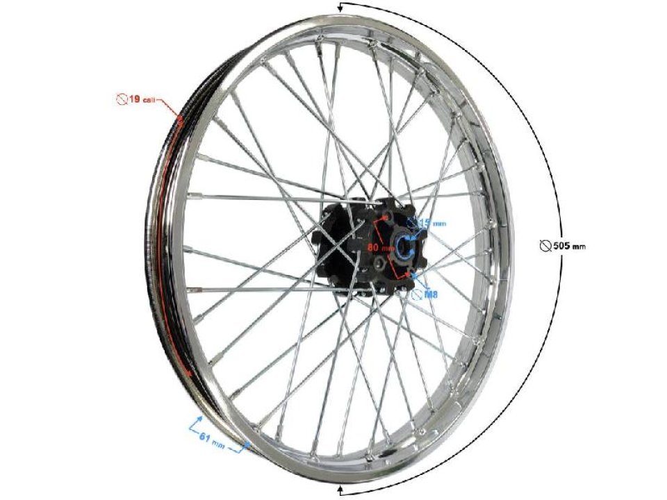 jaszmotor_webshop_elso_felni_19"_dirt_bike____pit_bike_-_moretti