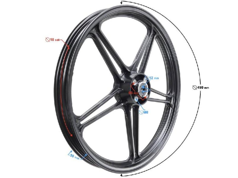 jaszmotor_webshop_elso_felni_1.60-18"_barton_fighter_2_-_moretti