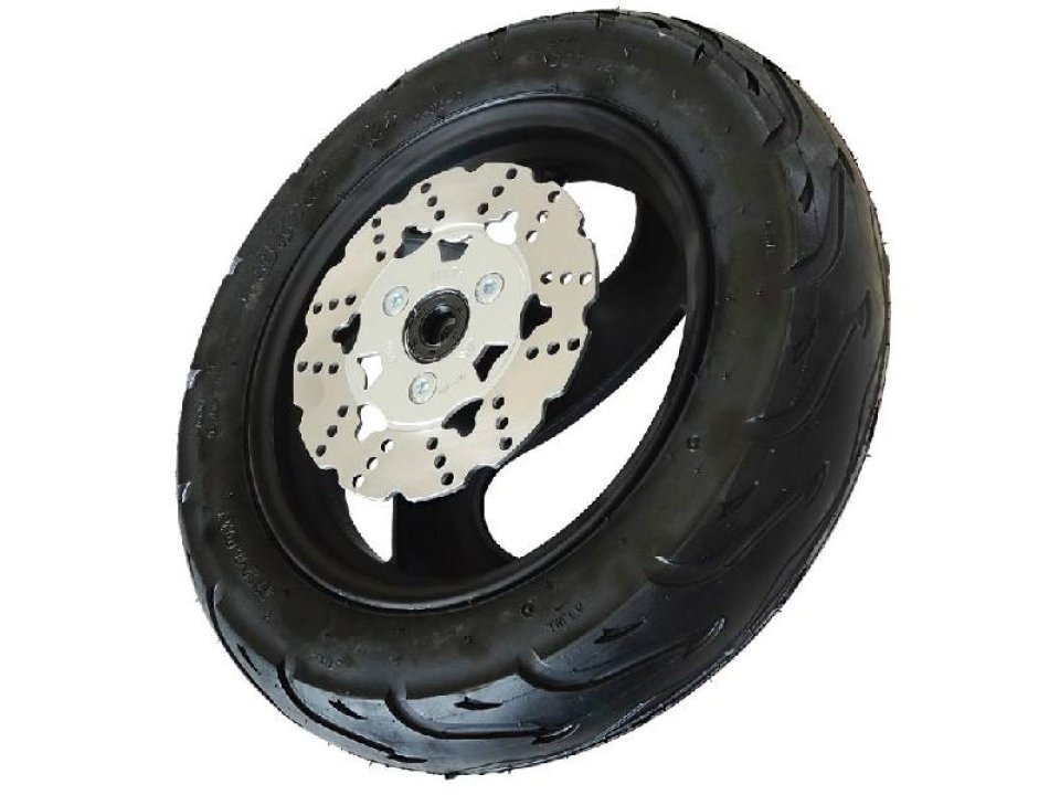 jaszmotor_webshop_elso_felni_10"_gumival,__fektarcsaval_barton_scalpel