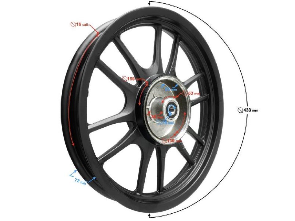 jaszmotor_webshop_hatso_felni_2.15-16"_barton_classic_125_-_moretti