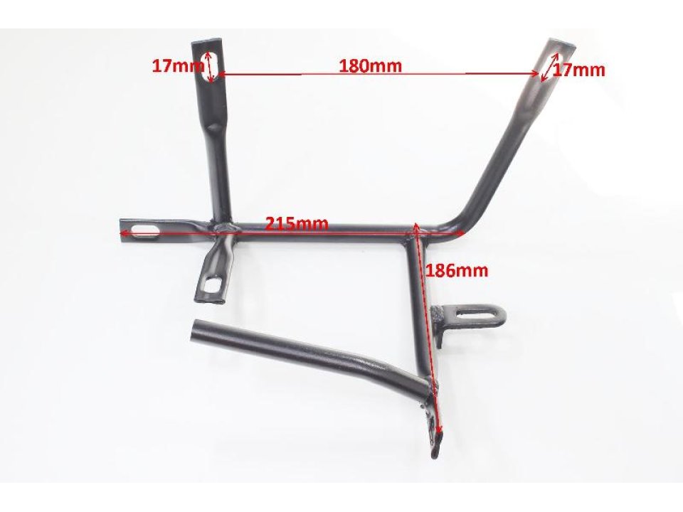 jaszmotor_webshop_labtarto_konzol_atv____quad_110-125ccm_<br>(bal_oldali)_-_mr