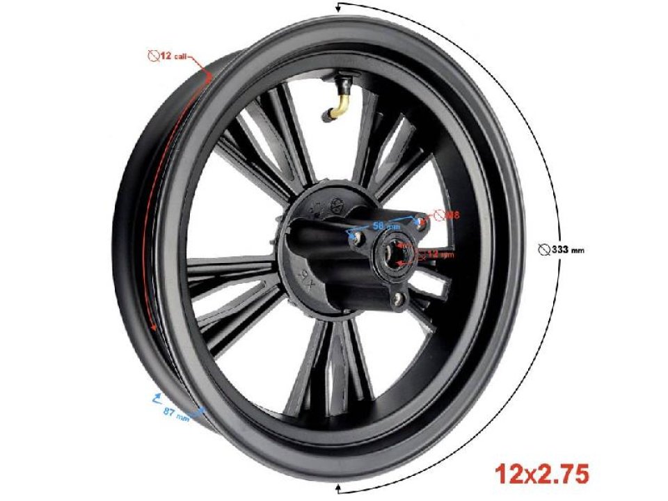 jaszmotor_webshop_elso_felni_2.50-12"_barton_e-max_-_moretti