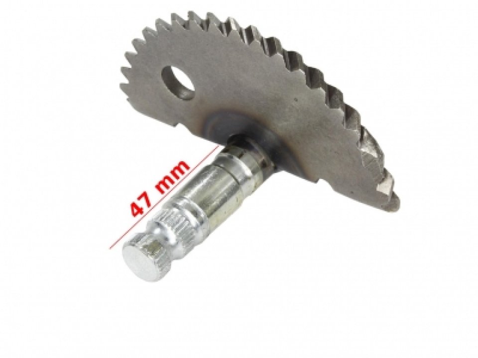 jaszmotor_webshop_berugo_tengely,__fogasiv_4t_gy6_50-80-100ccm_<br>(8_fogas_racsnihoz)_-_inparts