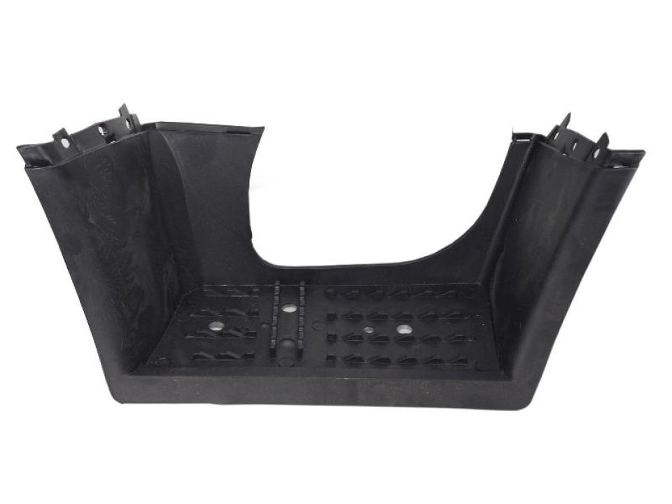 jaszmotor_webshop_labtarto____taposo_idom_atv__quad_110ccm,__muanyag_<br>(jobb_oldali)_-_mr