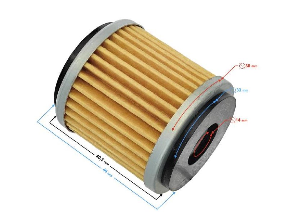 jaszmotor_webshop_olajszuro_yamaha_125ccm