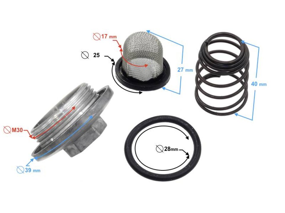 jaszmotor_webshop_olajszuro_4t,__50ccm_gy6_kinai_robogohoz_-_moretti