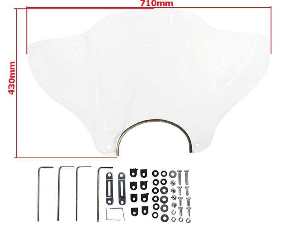 jaszmotor_webshop_univerzalis_plexi_robogora_<br>(43x71_cm)_-_mr