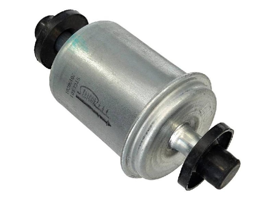 jaszmotor_webshop_benzinszuro_voge_300ac____300r