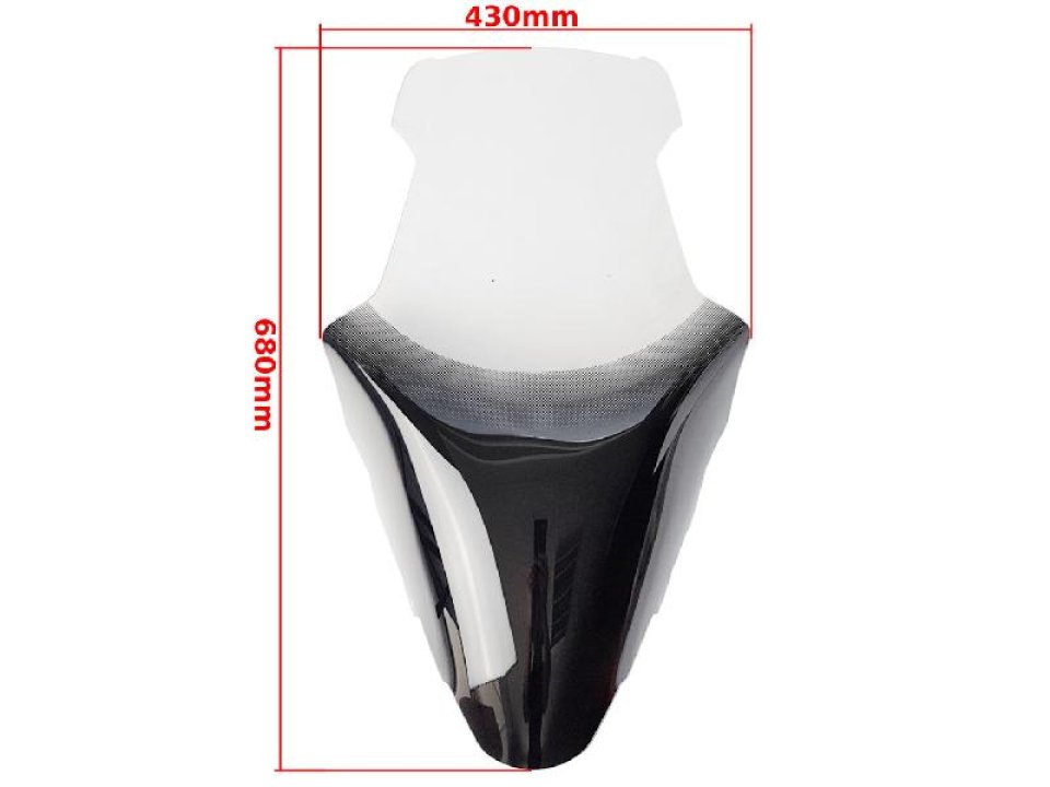 jaszmotor_webshop_honda_pcx_plexi_<br>(2014-2017)