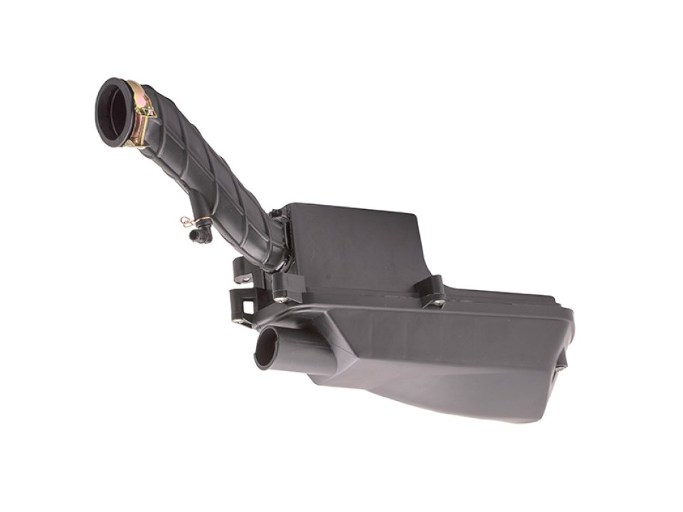 jaszmotor_webshop_levegoszuro_barton_firefox_e4_-_moretti