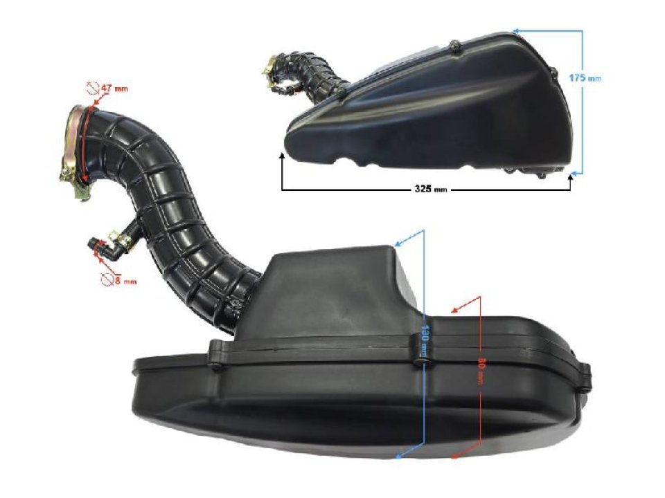 jaszmotor_webshop_levegoszuro_sym___barton_active_50ccm_e5_-_moretti