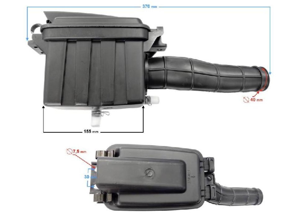 jaszmotor_webshop_levegoszuro_barton_pentora_125ccm_-_moretti