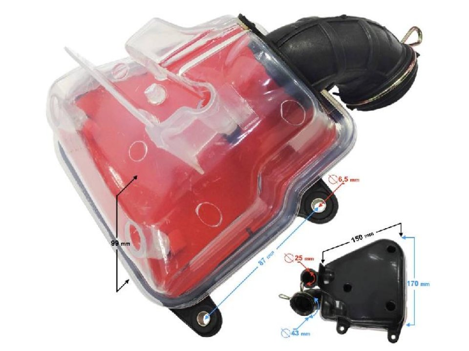 jaszmotor_webshop_levegoszuro_aprilia____yamaha___malaguti___kinai_2t___3kj___fekvo_minarelli_robogohoz_-_moretti