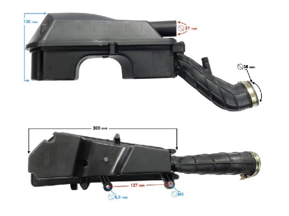 jaszmotor_webshop_levegoszuro_barton_challenger_2_u_-_moretti