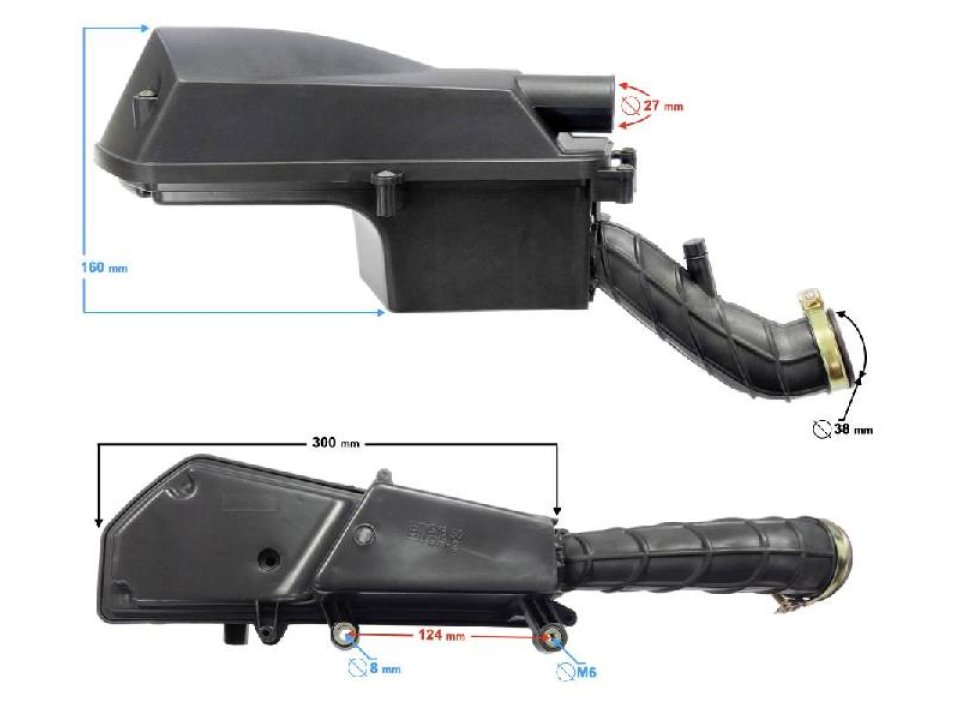 jaszmotor_webshop_levegoszuro_barton_challenger_2_l_-_moretti