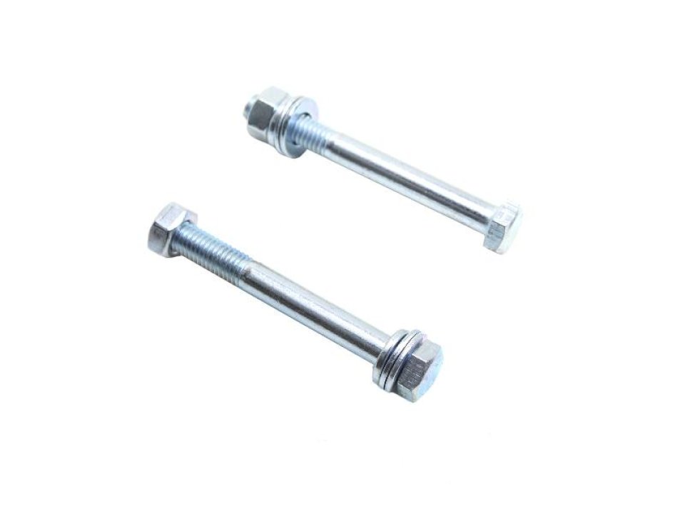 jaszmotor_webshop_mz__etz_csavar_<br>(2db)_-_mr