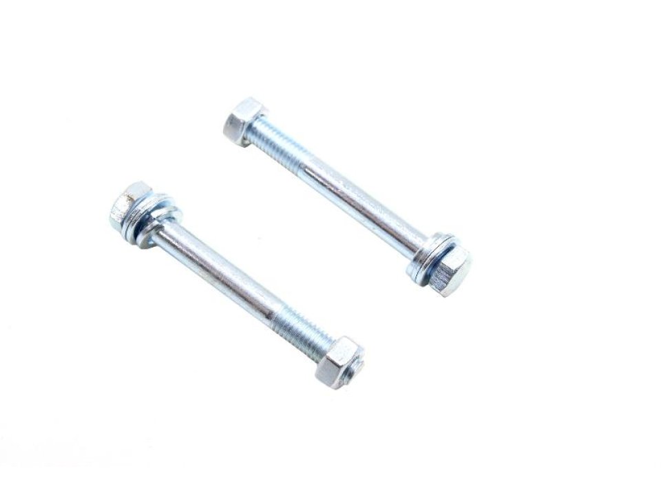 jaszmotor_webshop_mz_etz_250___251_csavar_<br>(2db)_-_mr