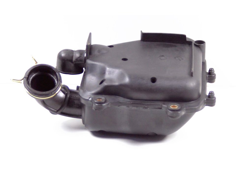 jaszmotor_webshop_levegoszuro_barton_firefox____3kj__-_moretti