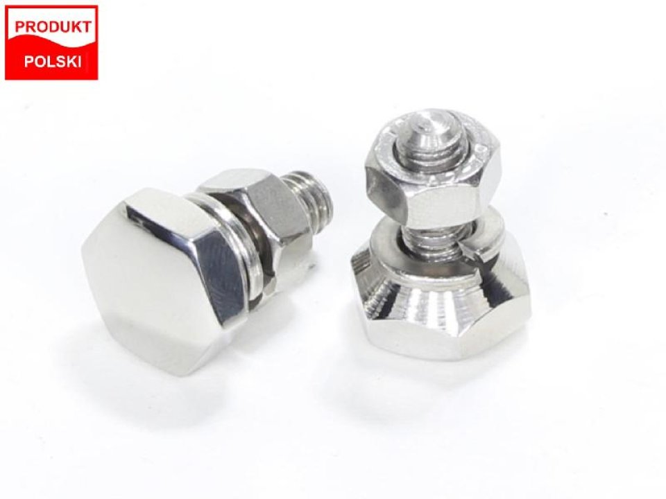 jaszmotor_webshop_fenyszoro_rogzito_csavar_wsk_-_mr