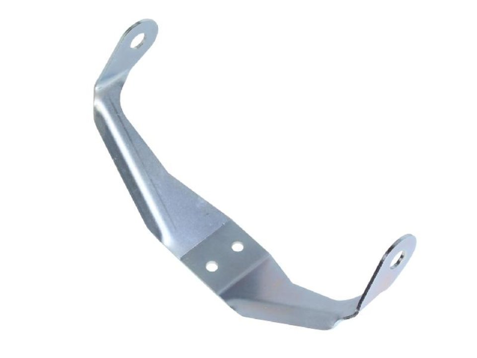 jaszmotor_webshop_sarvedo_tarto_konzol_junak_<br>(ezust)_-_mr