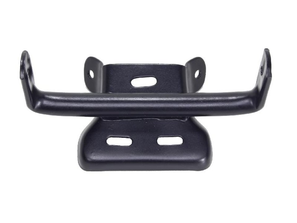 jaszmotor_webshop_hatso_sarvedo_tarto_konzol_simson_s51__s70_<br>(fekete)_-_mr