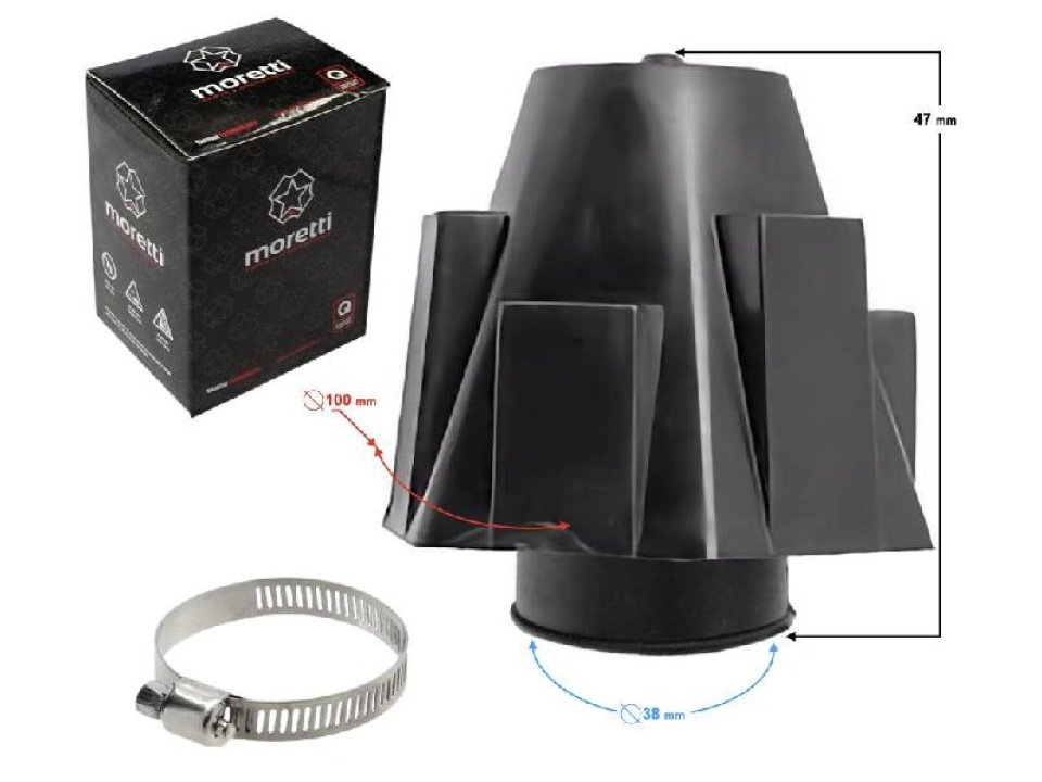 jaszmotor_webshop_levegoszuro_sport_38_mm_-_moretti