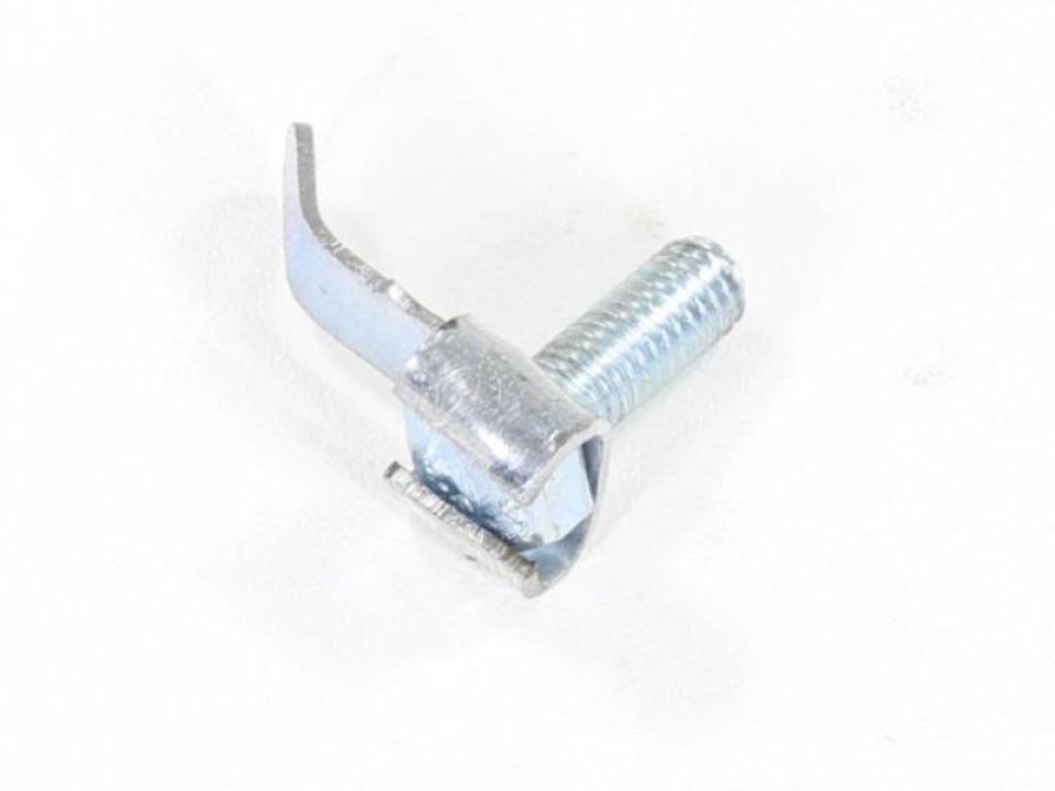 jaszmotor_webshop_oldal_idom_rogzito_wsk_125_-_mr