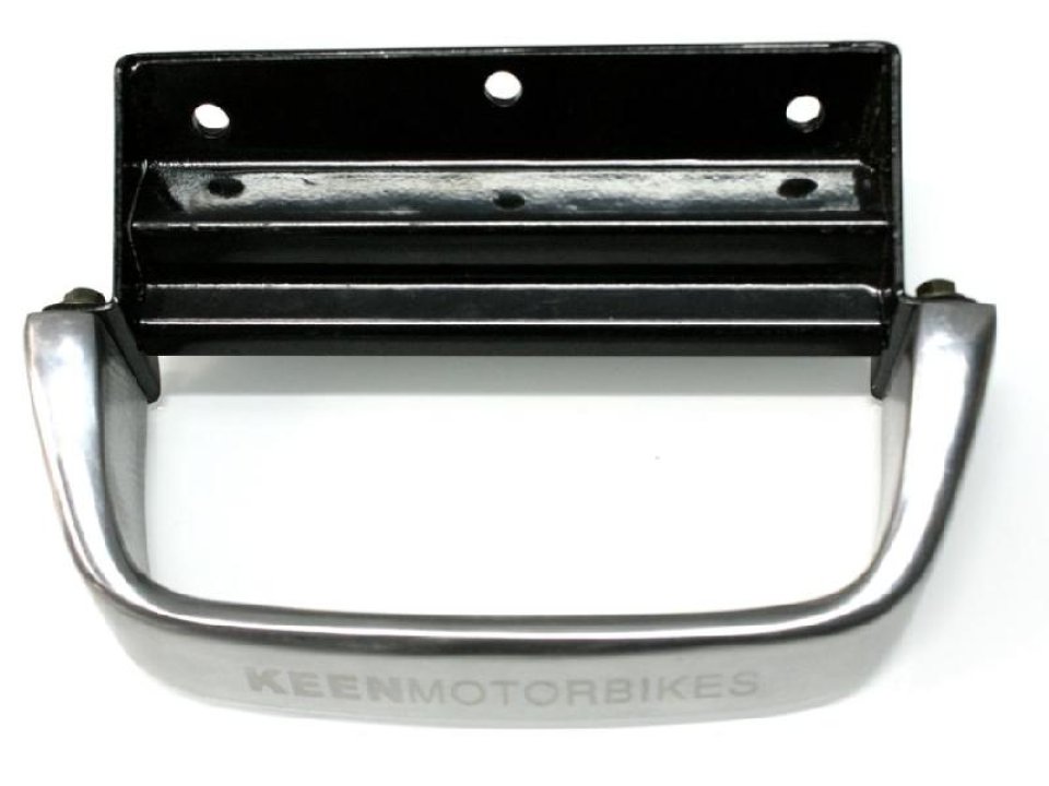 jaszmotor_webshop_kapaszkodo_bad_boy_<br>(ezust)_-_mr