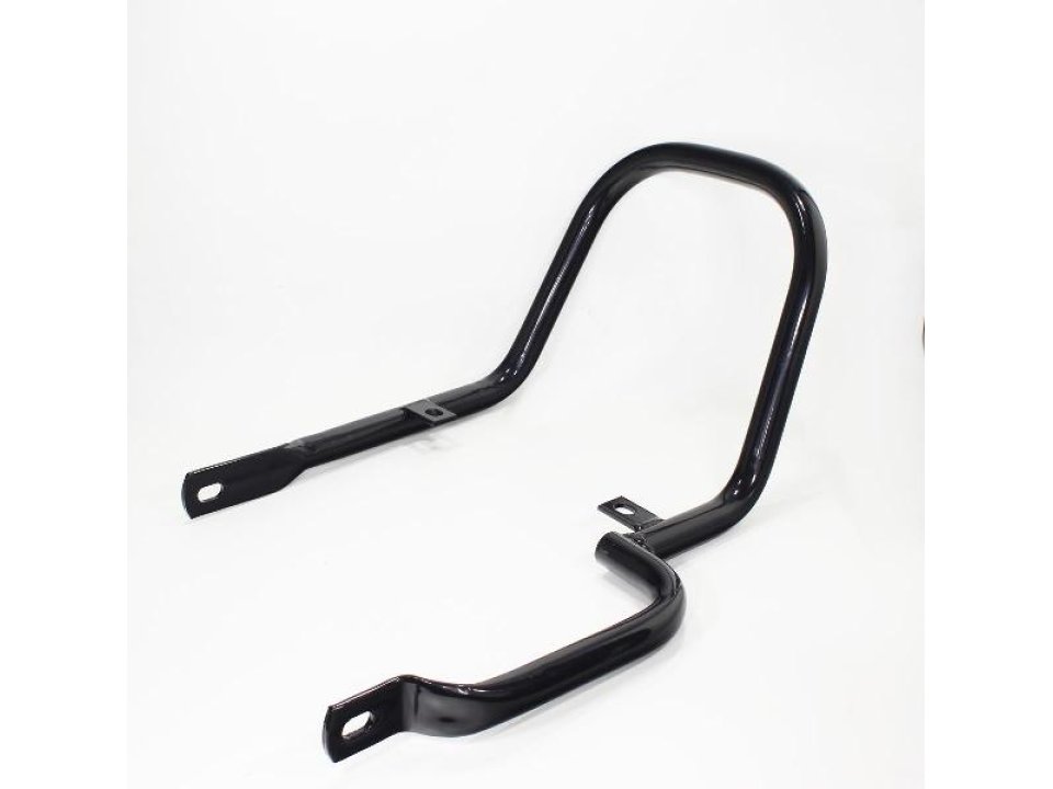 jaszmotor_webshop_kapaszkodo_mz__etz_150_<br>(fekete)_-_mr