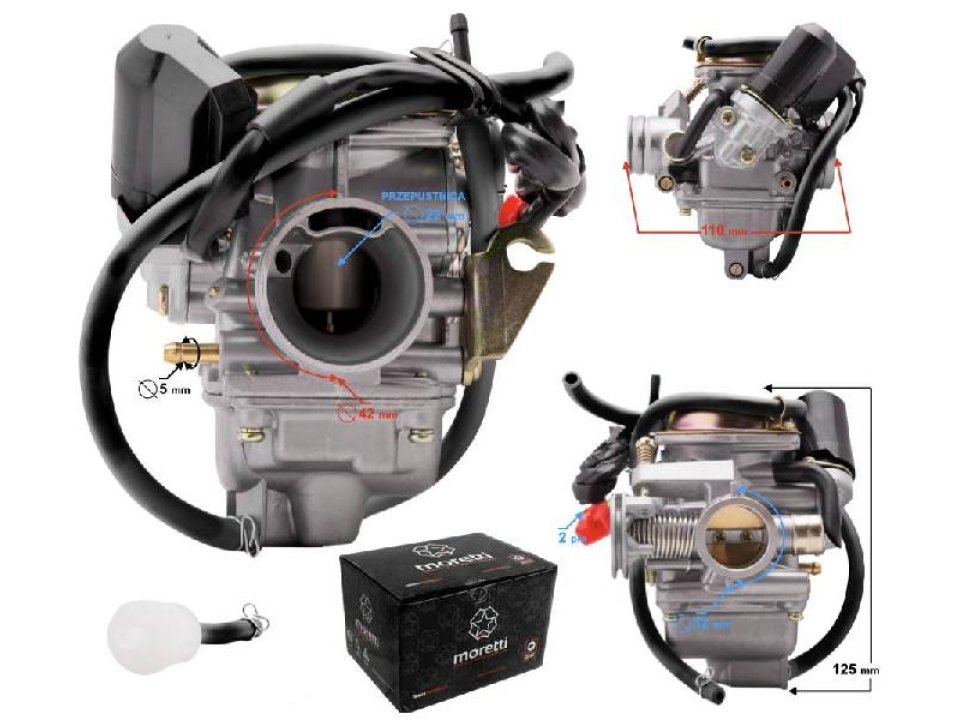 jaszmotor_webshop_karburator_atv____quad_125ccm,__4t,__gy6_-_moretti