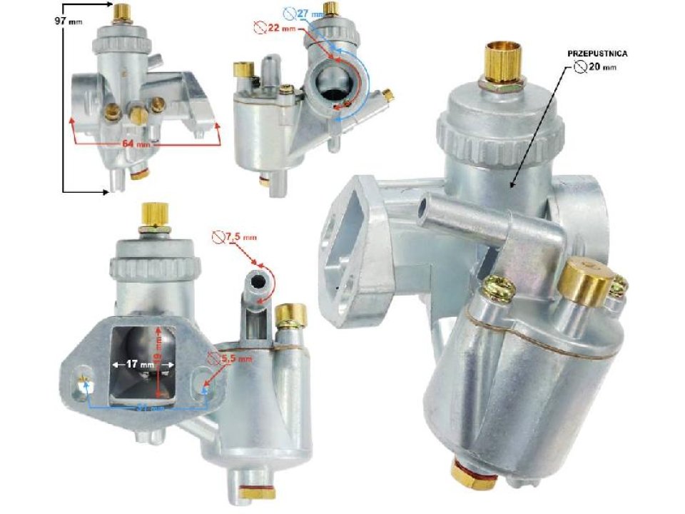 jaszmotor_webshop_karburator_jawa_50_-_moretti