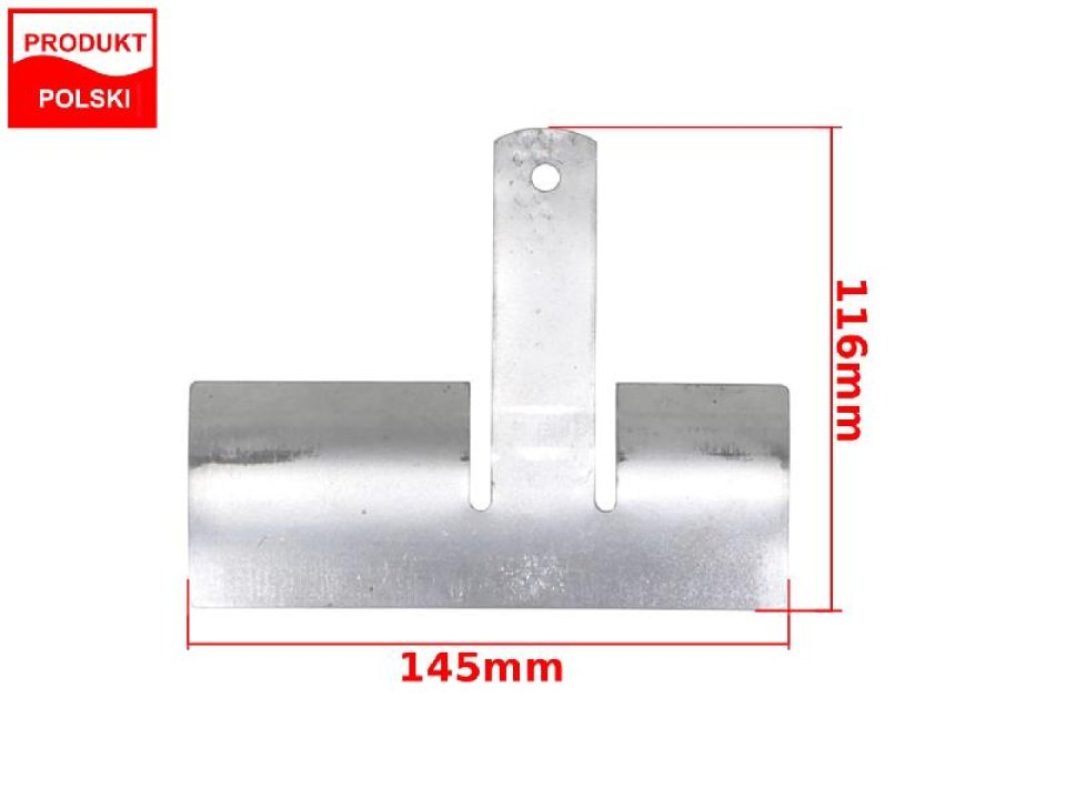 jaszmotor_webshop_benzintank_tarto_konzol_wfm_osa_-_mr