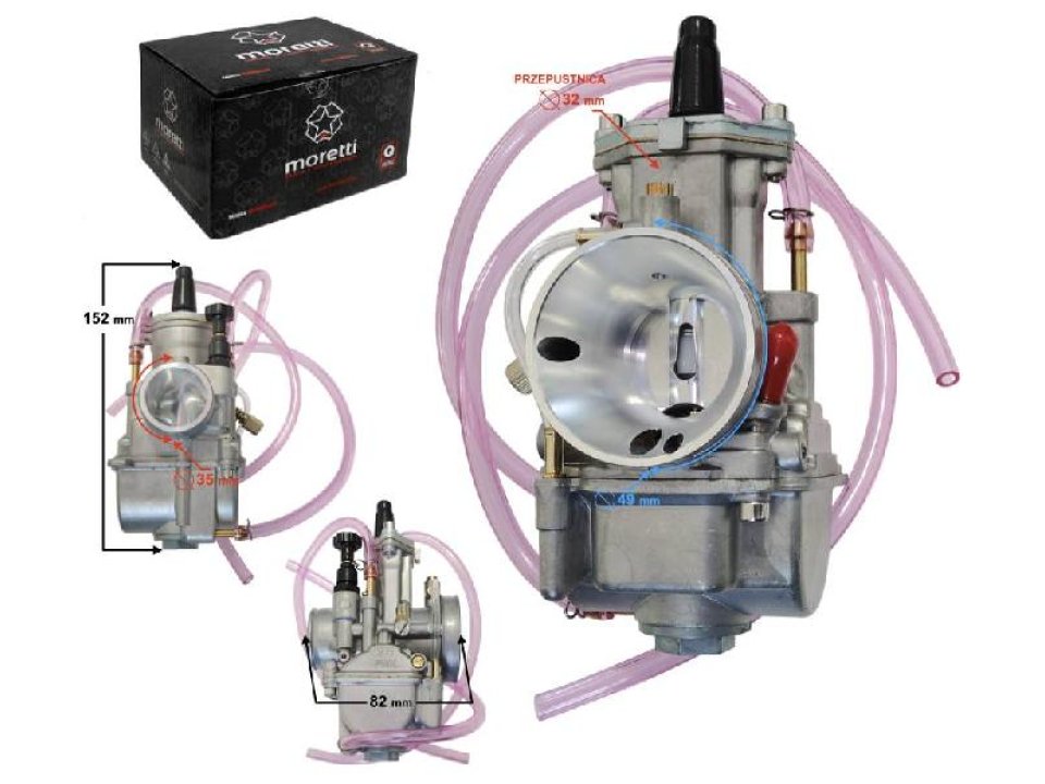 jaszmotor_webshop_karburator_univerzalis_32mm_tuning_<br>(130-350ccm)_-_moretti