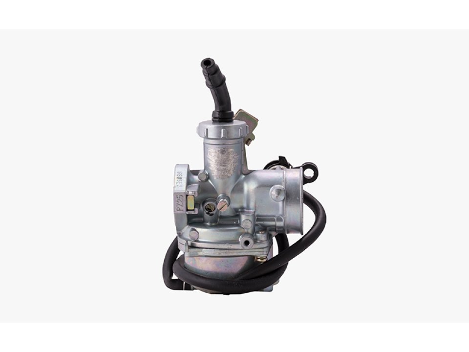 jaszmotor_webshop_karburator_4t,__130ccm_-_moretti