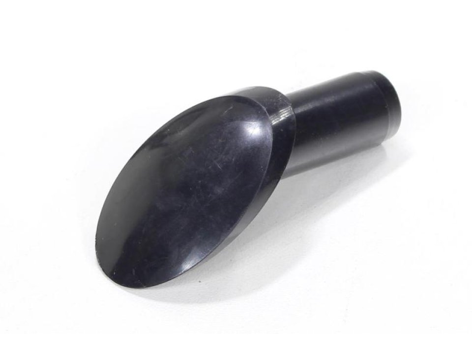 jaszmotor_webshop_csavar_takaro_jawa_350_-_mr