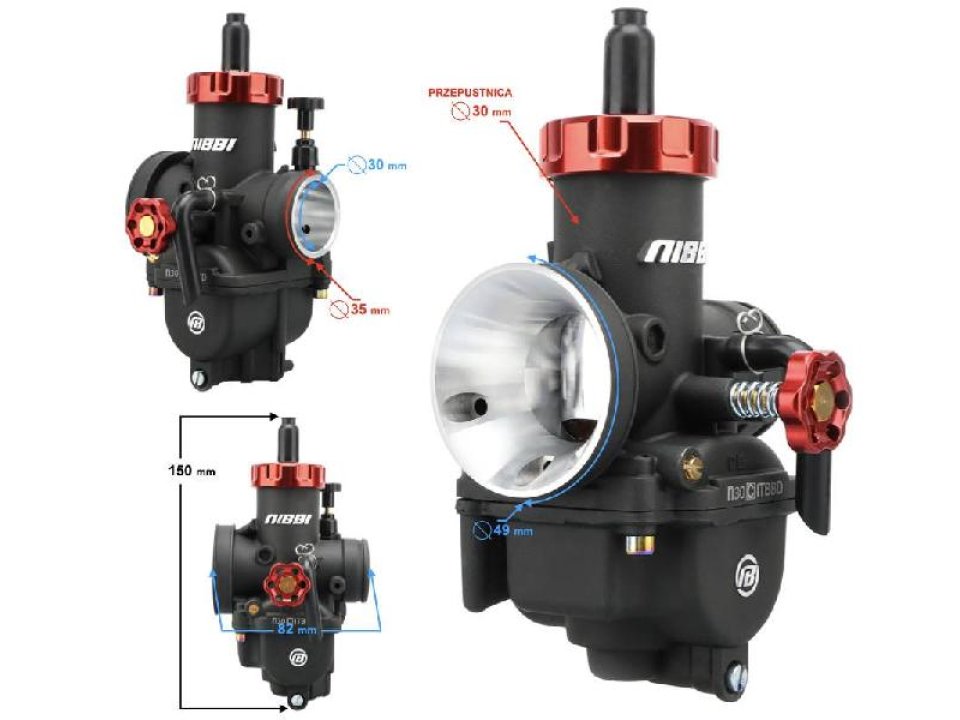 jaszmotor_webshop_karburator_nibbi_racing_250-300ccm_<br>(pe30)