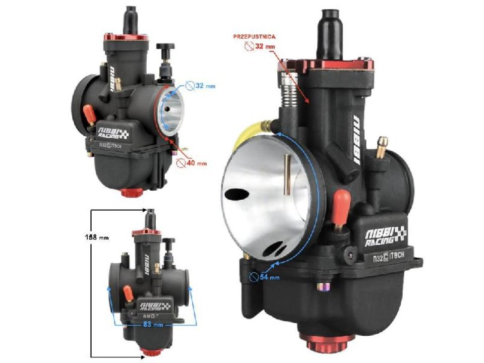 jaszmotor_webshop_karburator_nibbi_racing_250-300ccm_<br>(pe32)