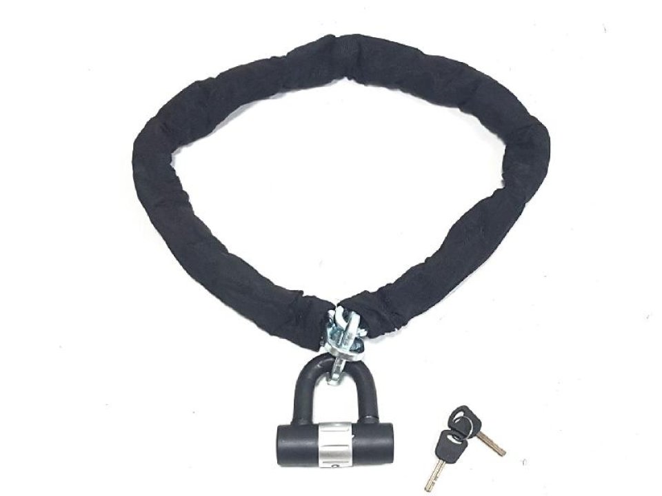 jaszmotor_webshop_motorkerekparzar_oxf-332_<br>(1.2m)_-_mr