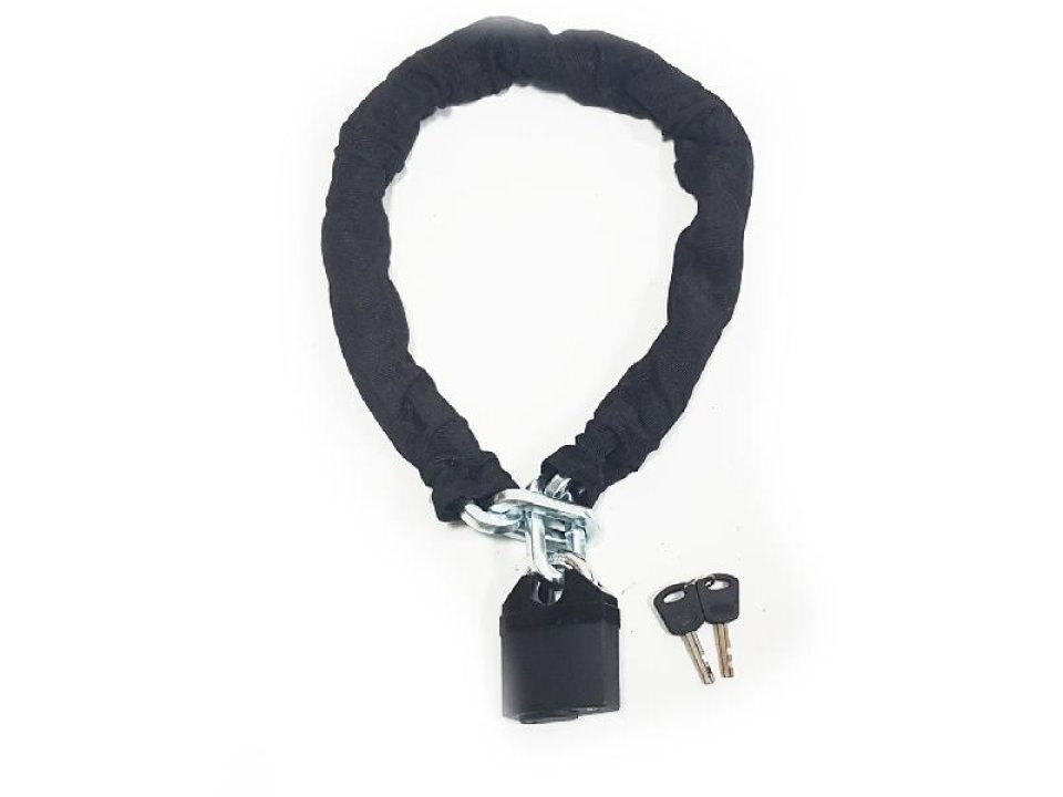 jaszmotor_webshop_motorkerekparzar_oxf-017_<br>(1m)_-_mr