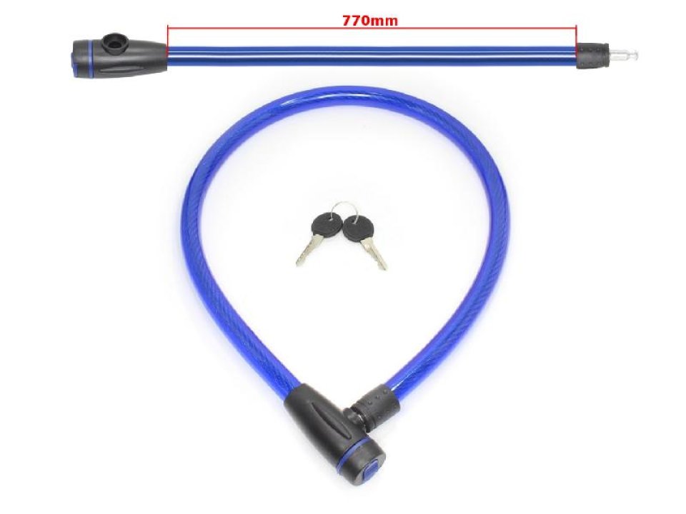 jaszmotor_webshop_motorkerekpar____kerekpar_lakat_<br>(90cm,__kek)_-_mr