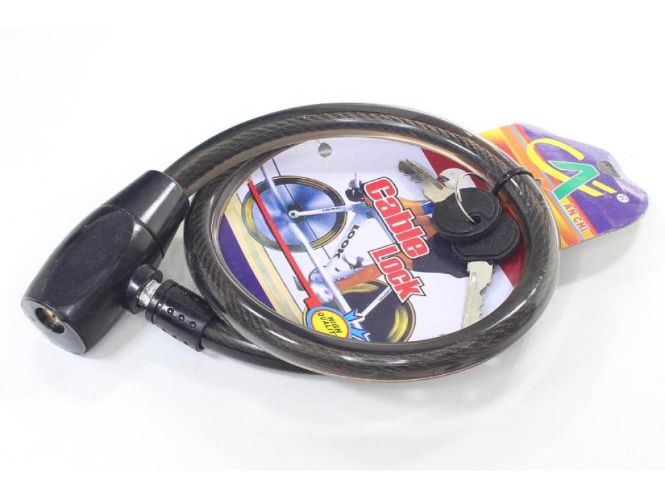 jaszmotor_webshop_motorkerekpar____kerekpar_lakat_<br>(100cm,__fekete)_-_mr