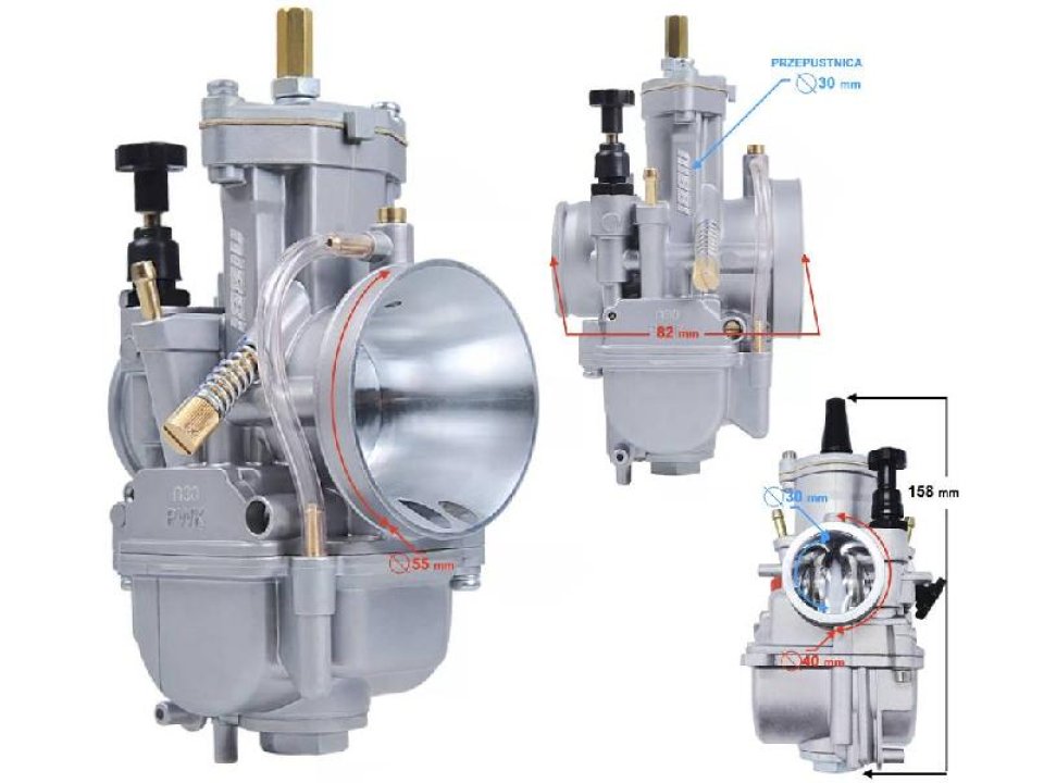 jaszmotor_webshop_karburator_nibbi_sport_<br>(pwk30)