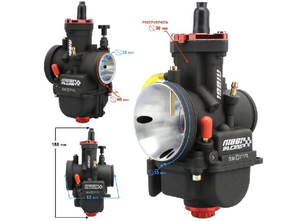 jaszmotor_webshop_karburator_nibbi_racing_<br>(pwk30)