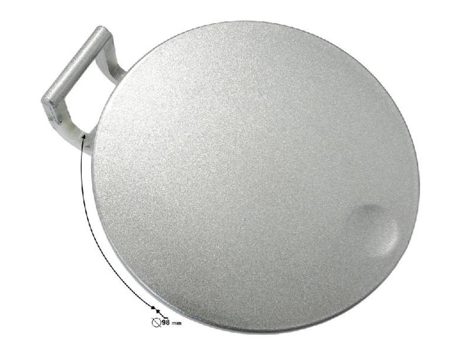 jaszmotor_webshop_toltoaljzat_burkolat_kulso_barton_tres_-_moretti